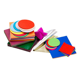 Screenshot 2024-05-27 151808